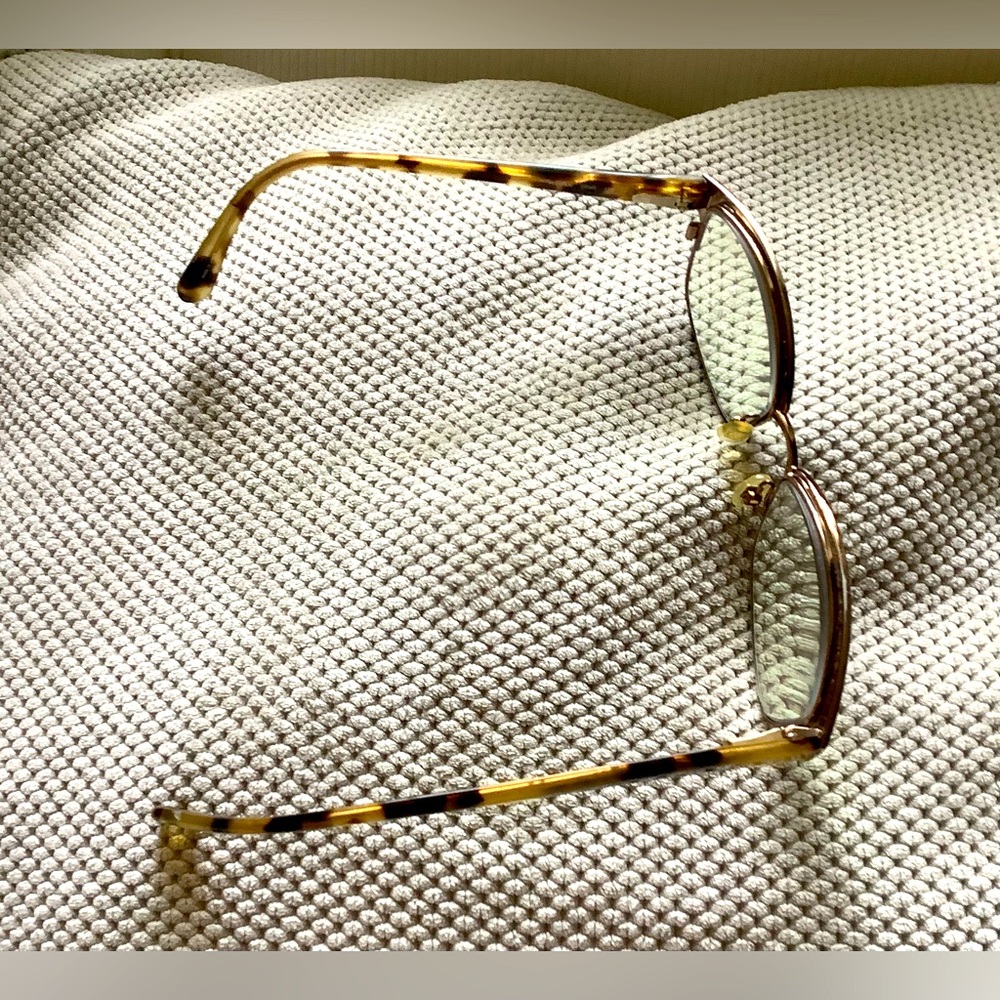 Kate Spade Ragan Frames - Picture 3 of 11